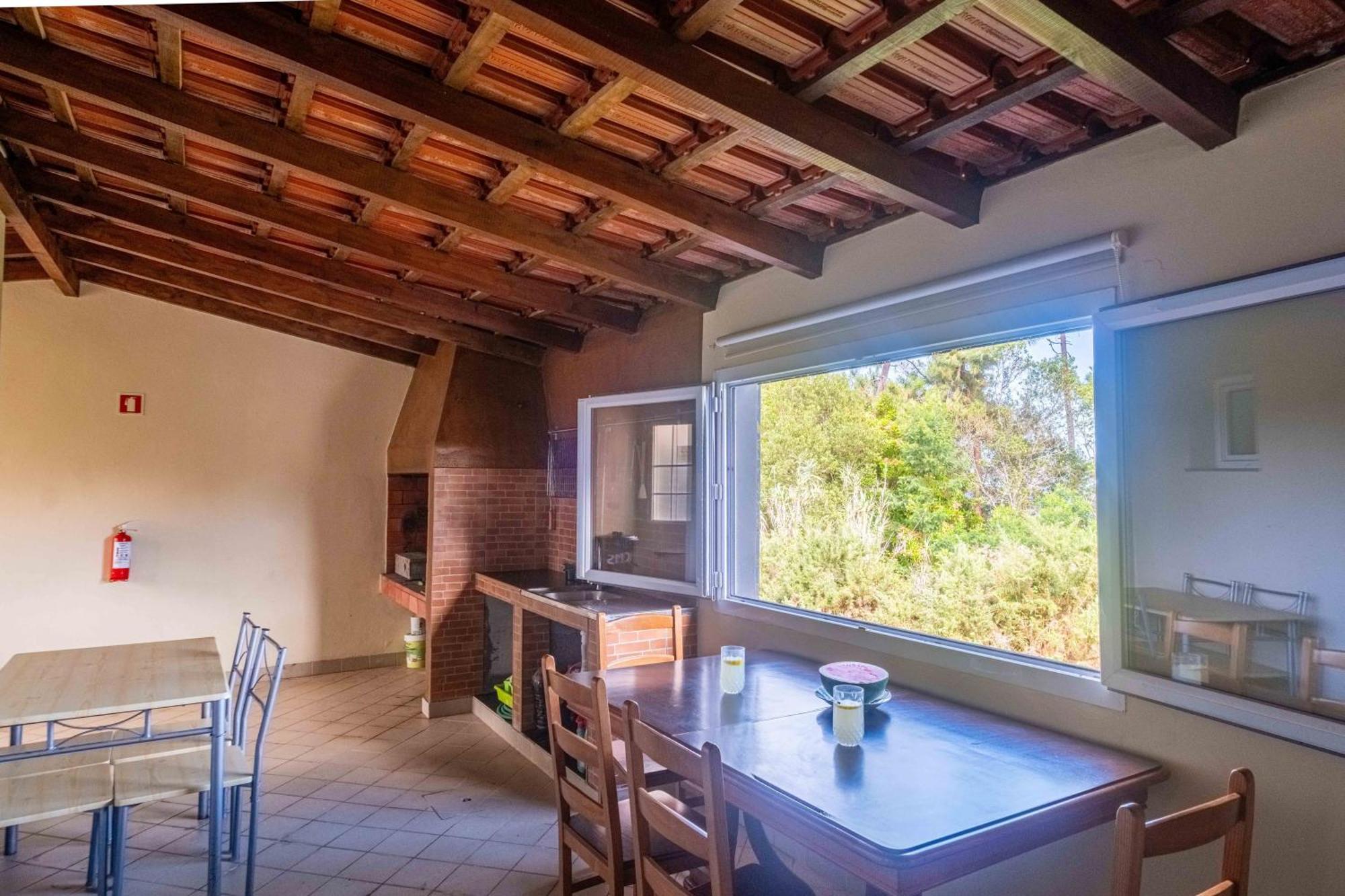 Santana House - Holiday Rental By Your Key Exterior photo