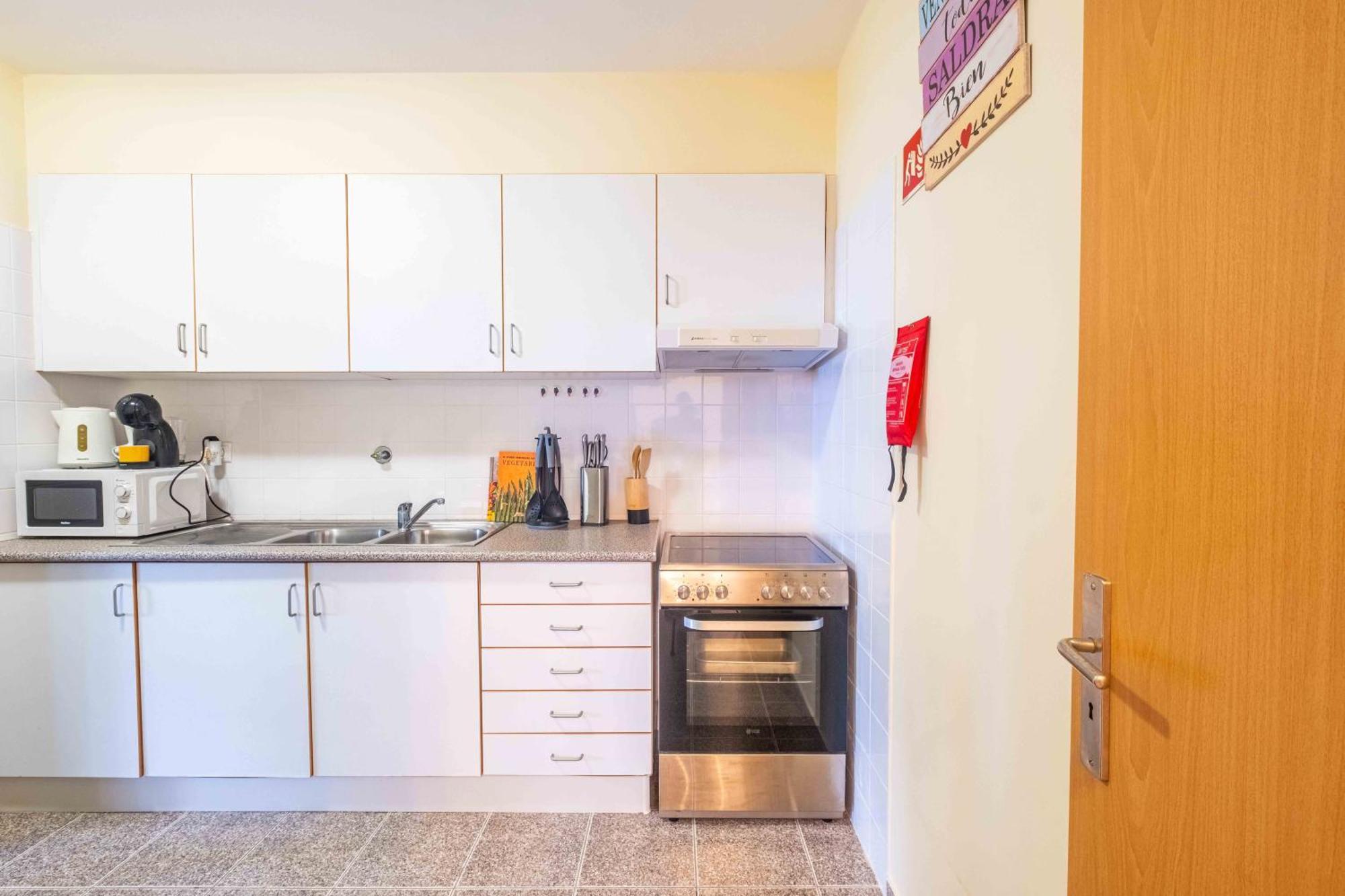 Santana House - Holiday Rental By Your Key Exterior photo