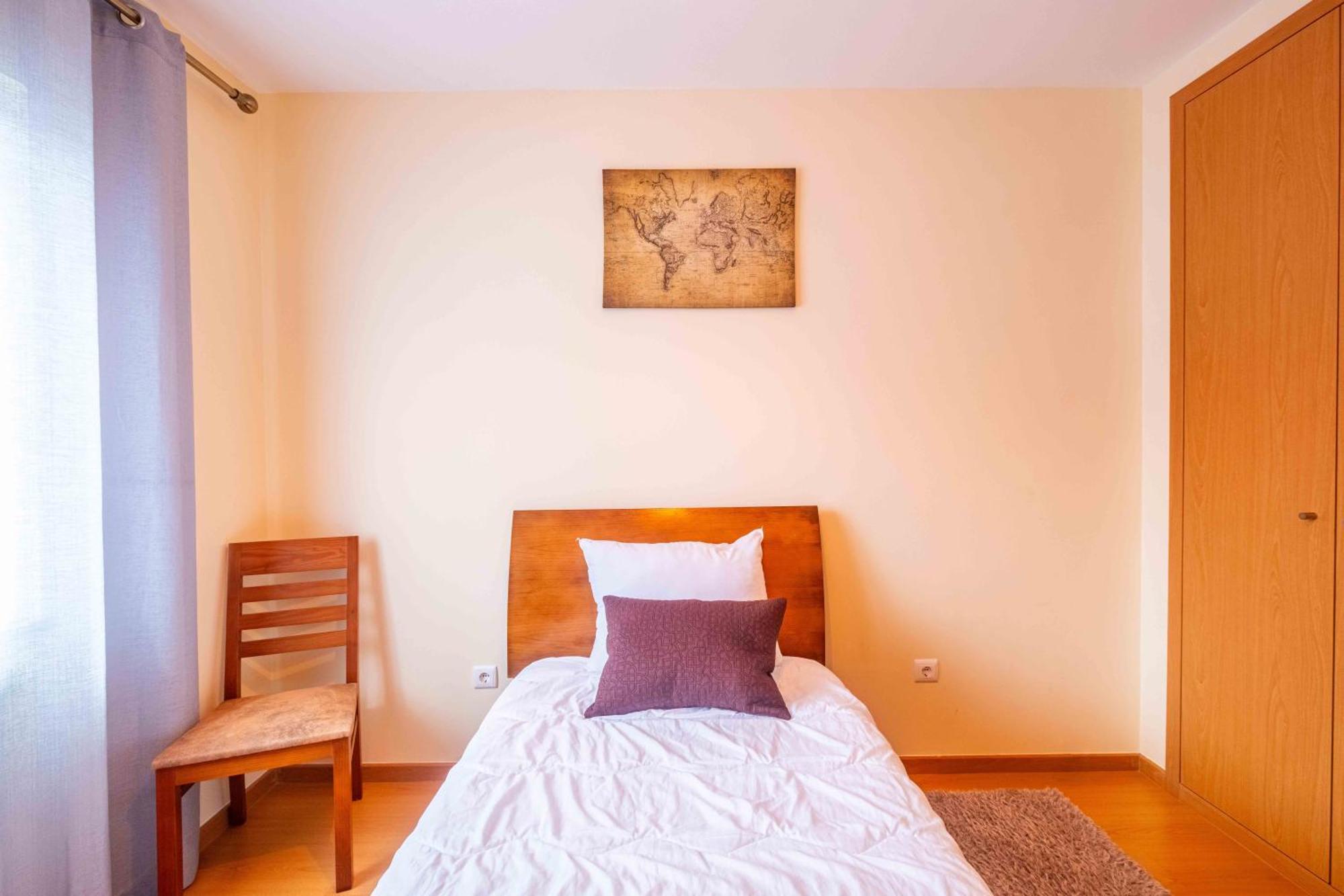 Santana House - Holiday Rental By Your Key Exterior photo