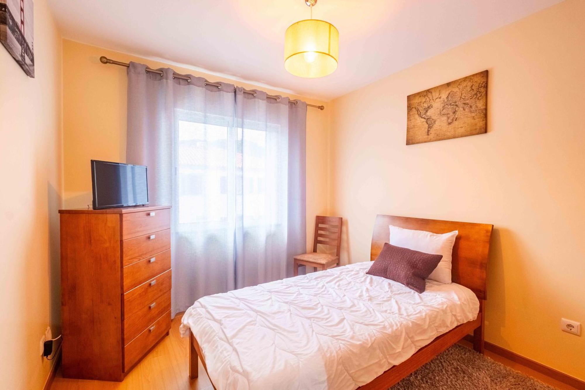 Santana House - Holiday Rental By Your Key Exterior photo
