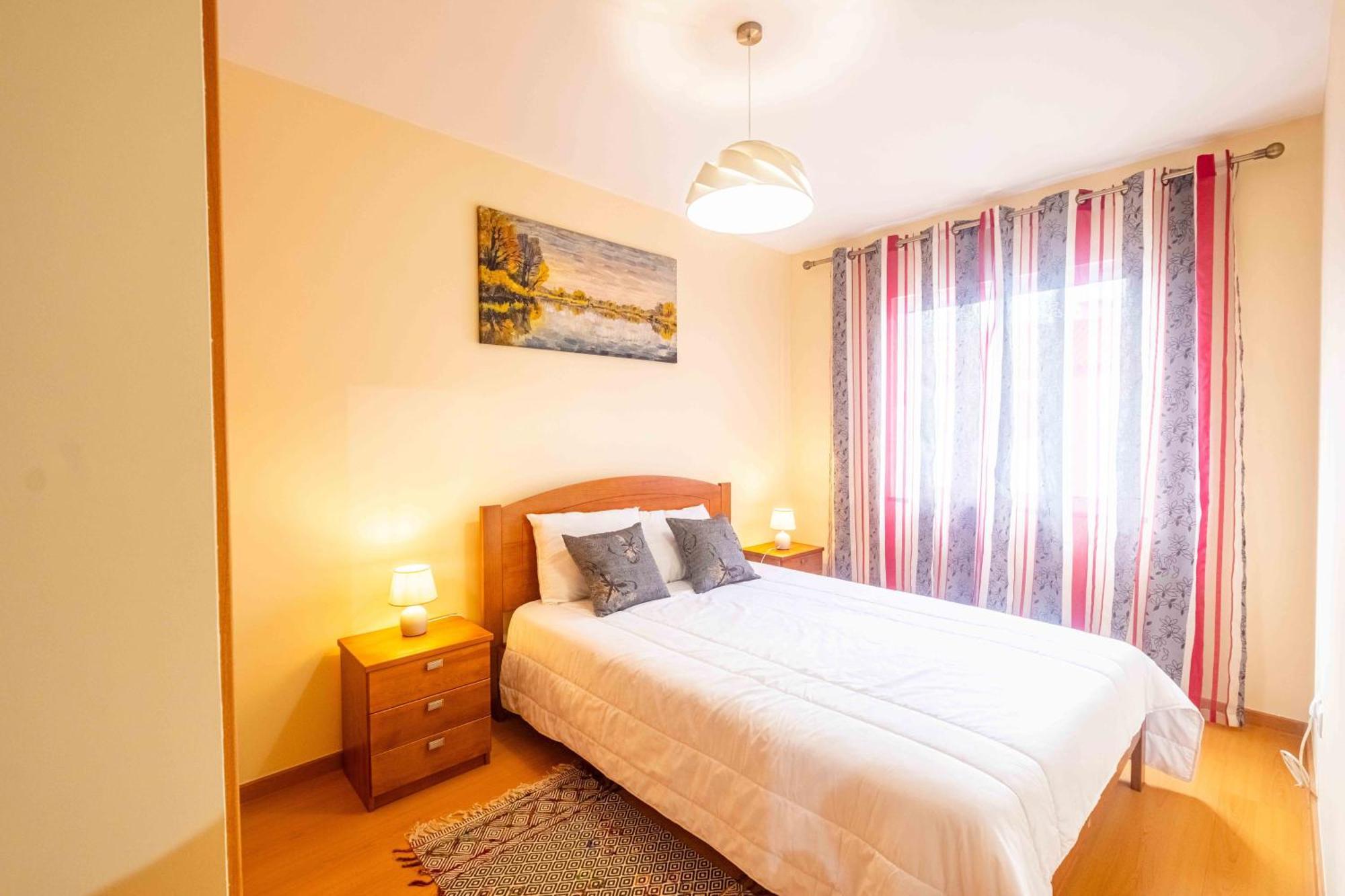 Santana House - Holiday Rental By Your Key Exterior photo