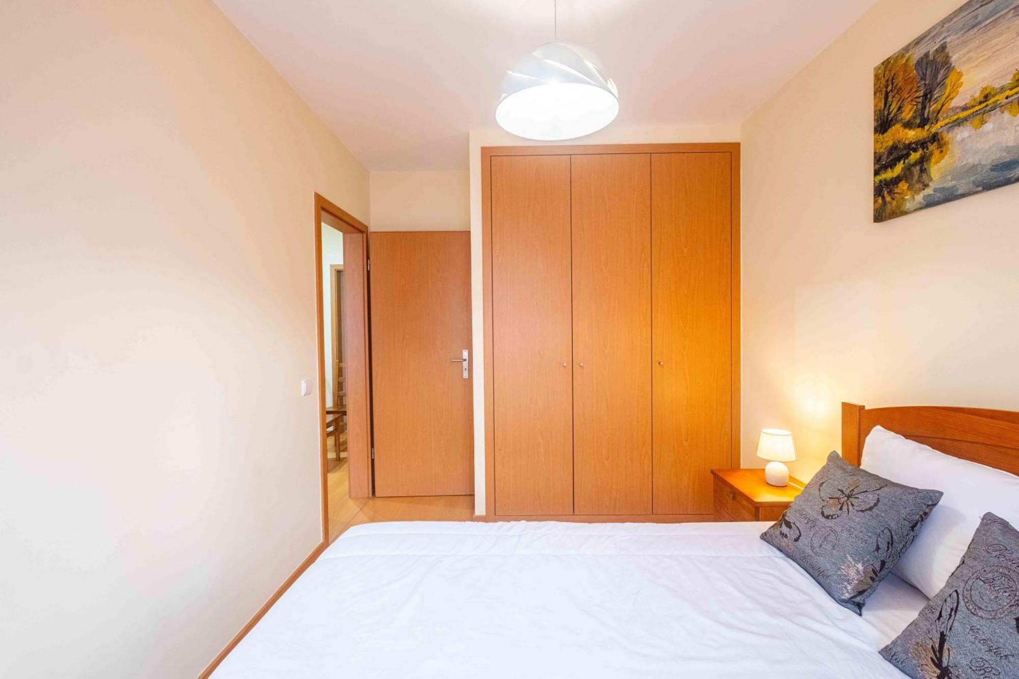 Santana House - Holiday Rental By Your Key Exterior photo