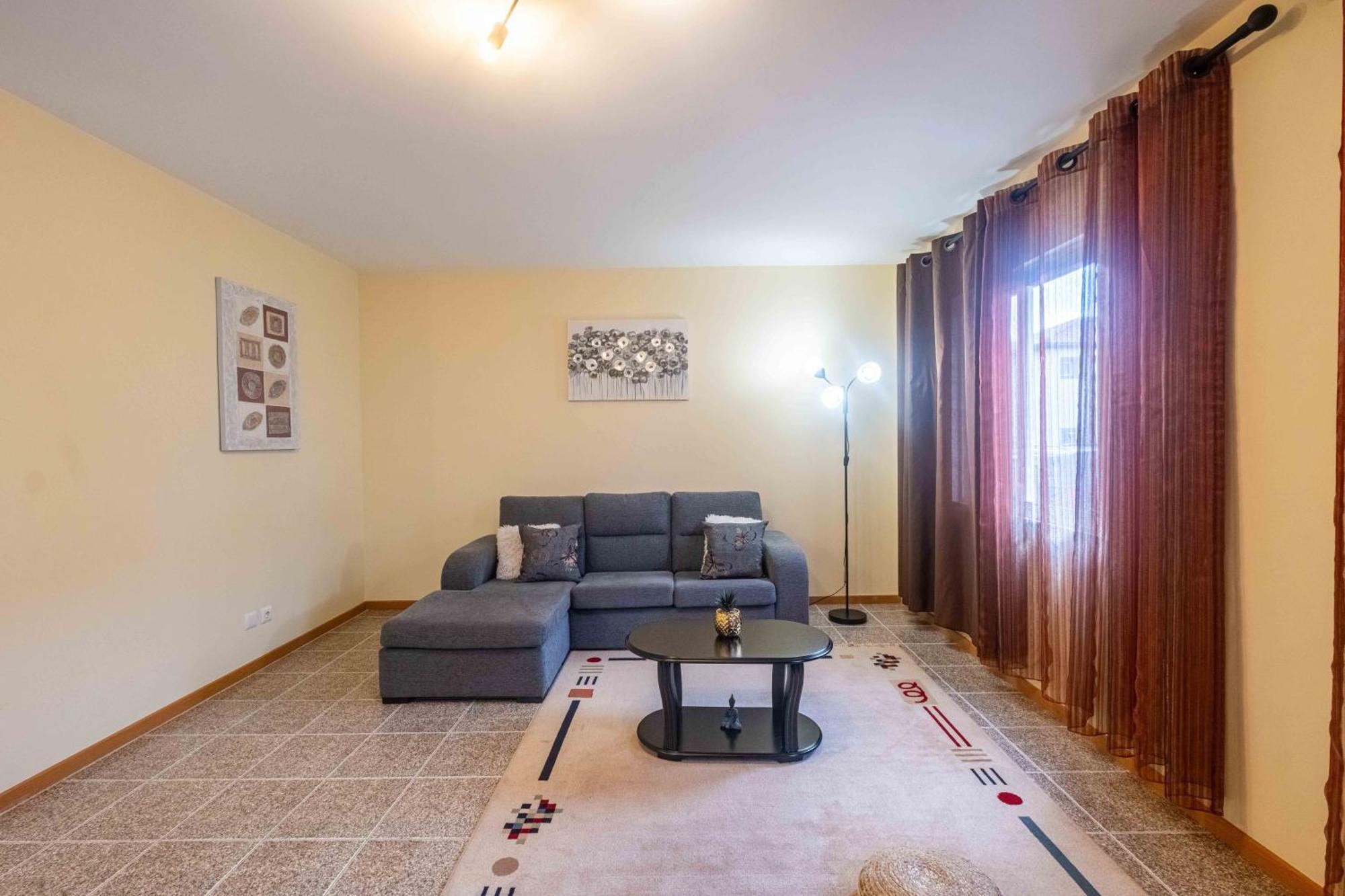 Santana House - Holiday Rental By Your Key Exterior photo