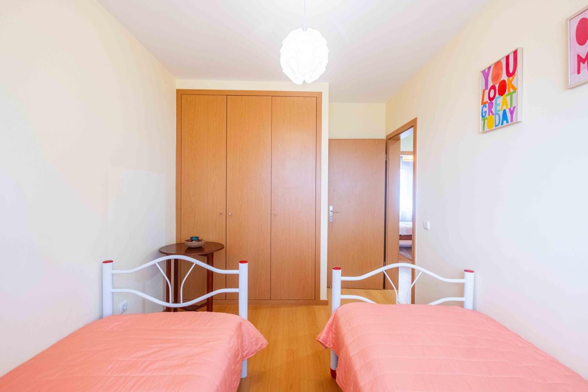 Santana House - Holiday Rental By Your Key Exterior photo